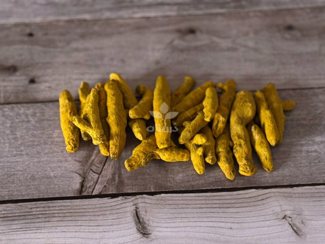 خرید و قیمت زردچوبه + پودر زردچوبه و زردچوبه قلم با بهترین کیفیت