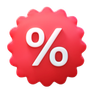 discount